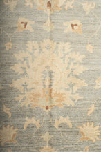 Load image into Gallery viewer, Ziegler Farahan 476x346cm