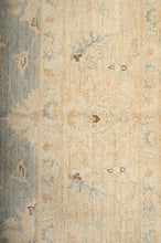 Load image into Gallery viewer, Ziegler Farahan 476x346cm