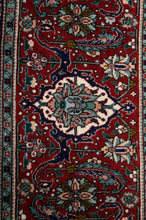 Load image into Gallery viewer, Vintage Tabriz 477x352cm