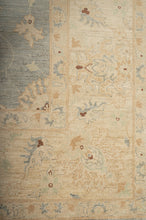 Load image into Gallery viewer, Ziegler Farahan 476x346cm