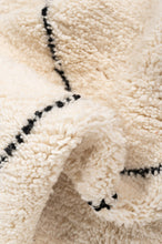 Load image into Gallery viewer, Moroccan Berber Beni Ourain 281x208cm