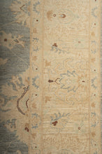 Load image into Gallery viewer, Ziegler Farahan 476x346cm