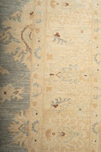 Load image into Gallery viewer, Ziegler Farahan 476x346cm