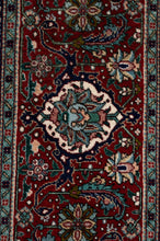 Load image into Gallery viewer, Vintage Tabriz 477x352cm
