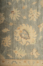 Load image into Gallery viewer, Ziegler Farahan 476x346cm