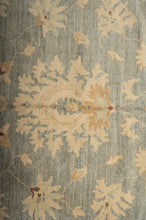 Load image into Gallery viewer, Ziegler Farahan 476x346cm