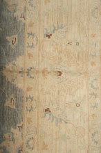 Load image into Gallery viewer, Ziegler Farahan 476x346cm