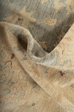 Load image into Gallery viewer, Ziegler Farahan 476x346cm