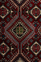 Load image into Gallery viewer, Yalameh 246x146cm