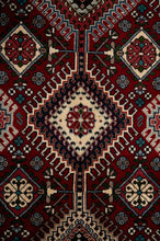 Load image into Gallery viewer, Yalameh 246x146cm