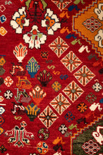 Load image into Gallery viewer, Qashqai 256x160cm