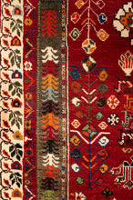 Load image into Gallery viewer, Qashqai 256x160cm