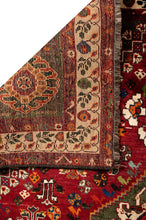 Load image into Gallery viewer, Qashqai 256x160cm