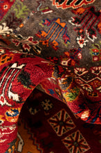 Load image into Gallery viewer, Qashqai 256x160cm