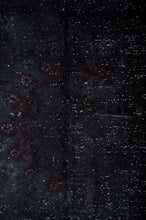 Load image into Gallery viewer, Overdyed 263x194cm