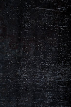 Load image into Gallery viewer, Overdyed 263x194cm