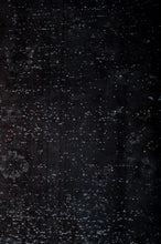 Load image into Gallery viewer, Overdyed 263x194cm