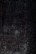 Load image into Gallery viewer, Overdyed 263x194cm