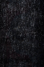 Load image into Gallery viewer, Overdyed 263x194cm