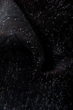 Load image into Gallery viewer, Overdyed 263x194cm