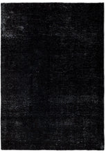 Load image into Gallery viewer, Overdyed 263x194cm