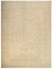 Load image into Gallery viewer, Ziegler Farahan 449x358cm