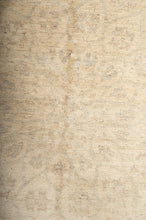 Load image into Gallery viewer, Ziegler Farahan 449x358cm