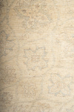Load image into Gallery viewer, Ziegler Farahan 449x358cm