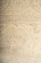 Load image into Gallery viewer, Ziegler Farahan 449x358cm