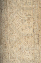 Load image into Gallery viewer, Ziegler Farahan 449x358cm