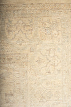 Load image into Gallery viewer, Ziegler Farahan 449x358cm