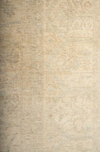 Load image into Gallery viewer, Ziegler Farahan 449x358cm