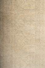 Load image into Gallery viewer, Ziegler Farahan 449x358cm
