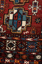 Load image into Gallery viewer, Vintage Kordy Runner 480x170cm