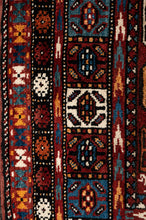 Load image into Gallery viewer, Vintage Kordy Runner 480x170cm