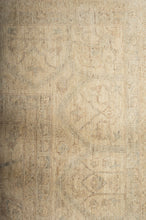Load image into Gallery viewer, Ziegler Farahan 449x358cm