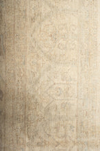 Load image into Gallery viewer, Ziegler Farahan 449x358cm