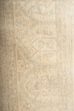 Load image into Gallery viewer, Ziegler Farahan 449x358cm