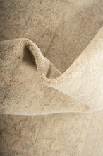 Load image into Gallery viewer, Ziegler Farahan 449x358cm