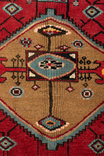 Load image into Gallery viewer, Mazlaqan 223x127cm
