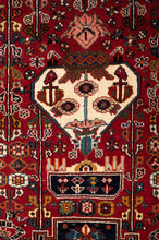 Load image into Gallery viewer, Kashkuli 297x208cm