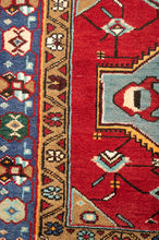 Load image into Gallery viewer, Mazlaqan 223x127cm