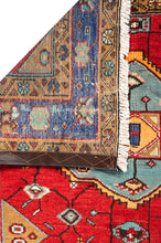 Load image into Gallery viewer, Mazlaqan 223x127cm