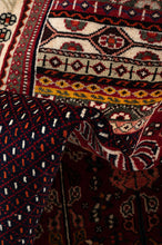 Load image into Gallery viewer, Kashkuli 297x208cm