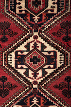 Load image into Gallery viewer, Qashqai 294x210cm