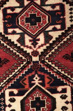 Load image into Gallery viewer, Qashqai 294x210cm