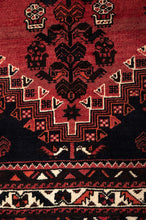 Load image into Gallery viewer, Qashqai 294x210cm