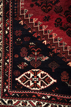 Load image into Gallery viewer, Qashqai 294x210cm