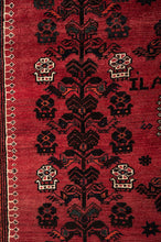 Load image into Gallery viewer, Qashqai 294x210cm