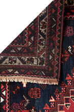 Load image into Gallery viewer, Qashqai 294x210cm